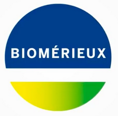 biomerieux-logo