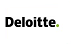 Deloitte