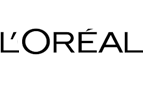 Loreal