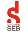 SEB