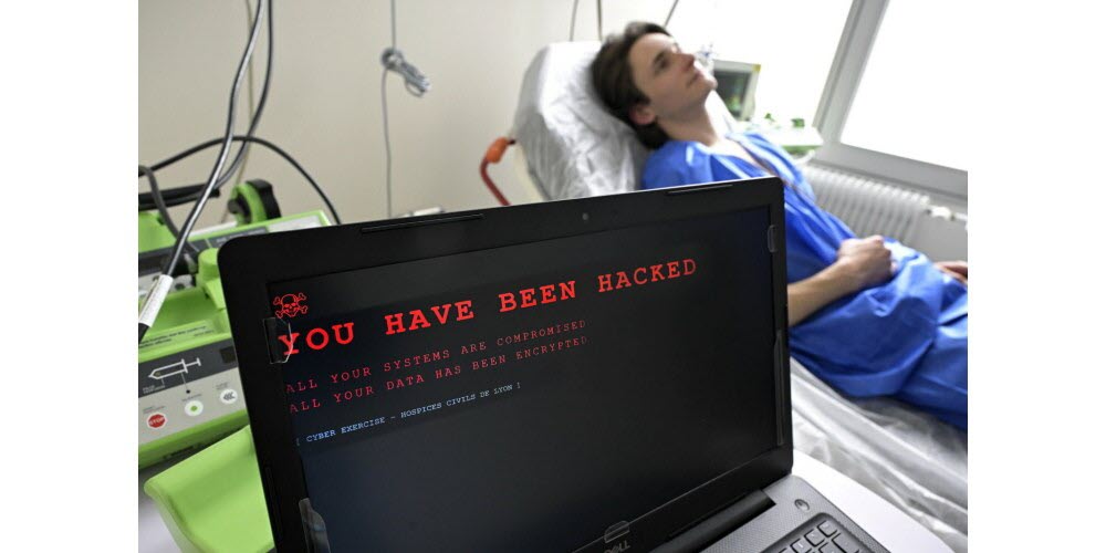 Tout-a-Commence-par-la-Cyberattaque-des-hcl