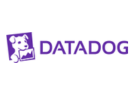 Datadog