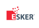 Esker