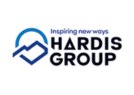 Hardis Group