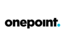 Onepoint