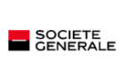 Société générale