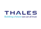 Thales