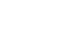 Université de Lyon