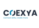 Coexya