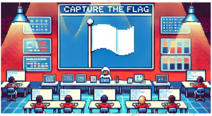 CTF-INTER-INSA-3eme-edition