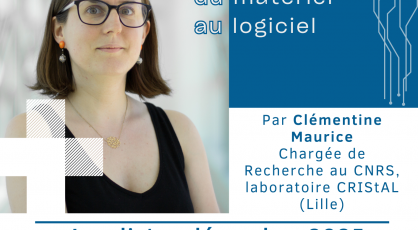 Conference Cybersecurite Inter INSA 1 Dec 2025